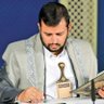 Profilbild von رضوان علي