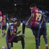 fcb.menez's profile picture