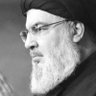 son of Iraq's profile picture