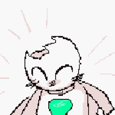 Clappers46's profile picture
