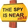 🇺🇸 SpyTheLiar 🇺🇸 的头像