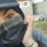 حنان المرواني profil fotoğrafı