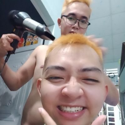 duybao6364db's profile picture