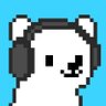 Profilbild von $irokuma105