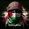 Profilbild von ابو الحسن