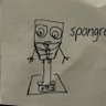spongAleksi (🇫🇮)'s profile picture