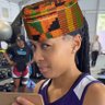 ras trent's profile picture