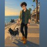 parkalıbebe's profile picture