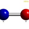 Nitrogen monoxide 的头像