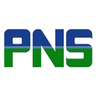 Pepe News Service profil fotoğrafı