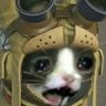 𝕿𝖍𝖊 𝕳𝖊𝖗𝖗𝖘𝖈𝖍𝖊𝖗 𝖔𝖋 𝕸𝖊𝖉𝖎𝖈𝖎𝖓𝖊 🩺's profile picture
