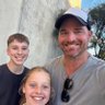 Profilbild von Jay Peeterman