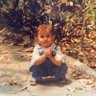 Miss Barreiro desde 1998's profile picture