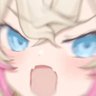 SrDragonX's profile picture