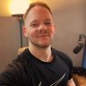 StreamerTV 📺's profile picture