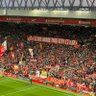 The Liverpool Way profil fotoğrafı