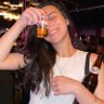 ouro de toura's profile picture