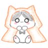 エリンギ 的头像