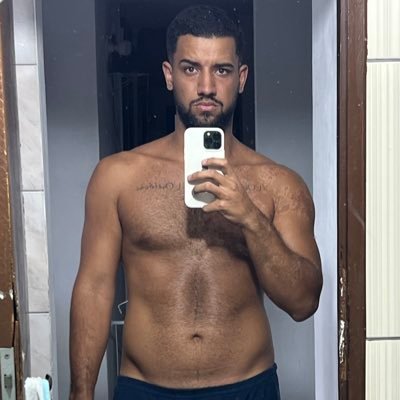 Bebe de Rosemary's profile picture