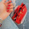Zineb majdoul profil fotoğrafı