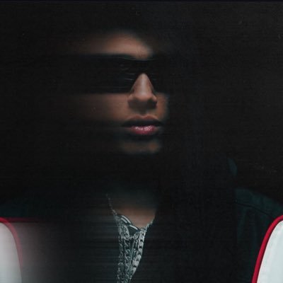 _Marwanpablo_'s profile picture
