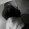 balzaquiano 🤖's profile picture