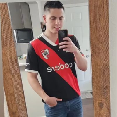 Maxy Vecchia 🇦🇷🐔's profile picture