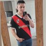 Profilbild von Maxy Vecchia 🇦🇷🐔