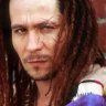Profilbild von Drexl Spivey