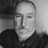 Marek Bage.'s profile picture