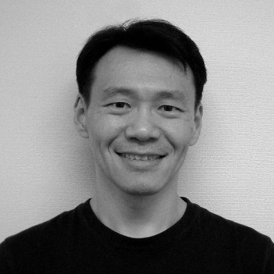 yutakashino's profile picture