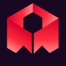 Rosebud AI's profile picture