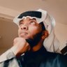 المقداد الهاشمي 的头像