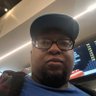 Marcell's profile picture
