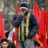 Hüsnü profil fotoğrafı