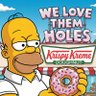 HOLES -TG is https://t.me/+WaB96kWMpTUxYzVh 的头像
