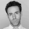 James Bloom profil fotoğrafı