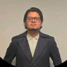 Mukuund's profile picture