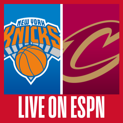 NBA's profile picture
