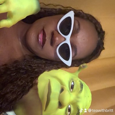 sleep2dream's profile picture