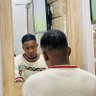 OPEOLUWAENIOLA 🕊️❤️ 的头像