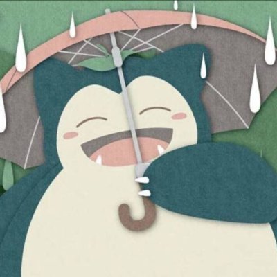 wmbger's profile picture