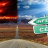 Фото профиля Céu ou Inferno?
