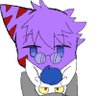 Profilbild von 夜明乃さいん