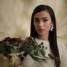 miray's profile picture
