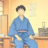 Mosan644 的头像