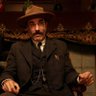 Daniel Plainview🇾🇪 的头像