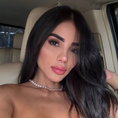 Karina's profile picture
