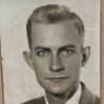 Profilbild von Dennis “the Menace” Millar, MBA CFP LANK