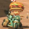 Profilbild von mcpicklenickle